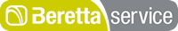 Logo Beretta