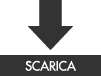 scarica
