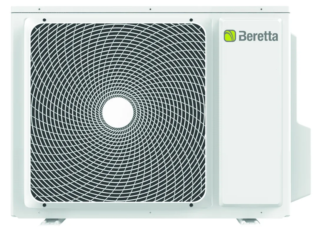 climatizzatore-beretta-breva-unita-esterna climatizzatore-beretta-breva-unita-esterna