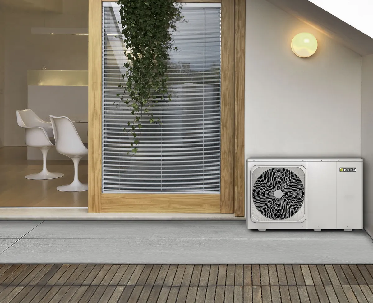 pompa-di-calore-beretta-hydro pompa-di-calore-beretta-hydro
